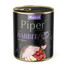 DOLINA NOTECI PIPER puszka 800 g mokra karma dla dorosłych psów