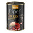 DOLINA NOTECI PIPER Junior 400 g dla szczeniąt