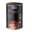 DOLINA NOTECI PIPER Junior 400 g dla szczeniąt