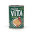 APPETIT VITA Superfood Indyk 400g monoproteinowa karma dla psów