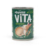 COMFY APPETIT VITA Superfood 400g monoproteinowa karma dla psów