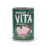 COMFY APPETIT VITA Superfood 400g monoproteinowa karma dla psów