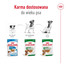 ROYAL CANIN Mini Adult karma mokra w sosie dla psów dorosłych, ras małych 85 g