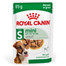 ROYAL CANIN Mini Adult mokra karma dla psów ras małych do 10 kg