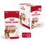ROYAL CANIN Medium Adult karma mokra w sosie dla psów dorosłych ras średnich