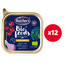 BUTCHER'S BIO foods indyk 11x150 g pasztet dla psa
