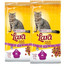 VERSELE-LAGA Lara Adult Sterilized - Karma Dla Kotów Sterylizowanych 20 kg (2 x 10 kg)