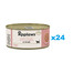 APPLAWS Cat Adult in Broth puszka w bulionie 24x70 g dla dorosłych kotów