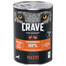 CRAVE puszka 400g mokra karma bezzbożowa dla dorosłych psów
