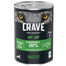 CRAVE puszka 400g mokra karma bezzbożowa dla dorosłych psów