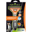 FURMINATOR Undercoat deShedding dla psów długowłosych średnich Medium