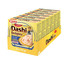 INABA Cat Dashi Delights uzupełniająca mokra karma w bulionie dla kotów 6x70 g