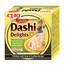 INABA Cat Dashi Delights mokra karma w bulionie dla kotów 70 g