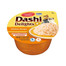 INABA Cat Dashi Delights uzupełniająca mokra karma w bulionie dla kotów 6x70 g