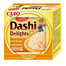 INABA Cat Dashi Delights mokra karma w bulionie dla kotów 70 g
