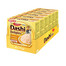 INABA Cat Dashi Delights uzupełniająca mokra karma w bulionie dla kotów 6x70 g
