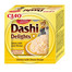 INABA Cat Dashi Delights mokra karma w bulionie dla kotów 70 g