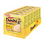INABA Cat Dashi Delights uzupełniająca mokra karma w bulionie dla kotów 6x70 g