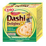 INABA Cat Dashi Delights mokra karma w bulionie dla kotów 70 g