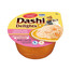 INABA Cat Dashi Delights uzupełniająca mokra karma w bulionie dla kotów 6x70 g