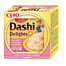 INABA Cat Dashi Delights mokra karma w bulionie dla kotów 70 g