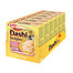 INABA Cat Dashi Delights uzupełniająca mokra karma w bulionie dla kotów 6x70 g