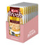 INABA CIAO Broth uzupełniająca mokra karma w bulionie dla kotów 12x40 g