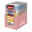 INABA CIAO Broth uzupełniająca mokra karma w bulionie dla kotów 12x40 g