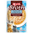 INABA CIAO Broth uzupełniająca mokra karma w bulionie dla kotów 12x40 g