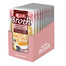 INABA CIAO Broth uzupełniająca mokra karma w bulionie dla kotów 12x40 g
