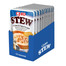 INABA CIAO Stew uzupełniająca mokra karma w sosie dla kotów 12x40 g