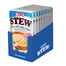 INABA CIAO Stew uzupełniająca mokra karma w sosie dla kotów 12x40 g