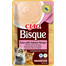 INABA CIAO Bisque kremowa zupa dla kotów 12x40g