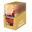 INABA CIAO Bisque kremowa zupa dla kotów 12x40g