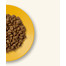 APPLAWS Cat Kitten Chicken 400g z kurczakiem dla kociąt z kurczakiem