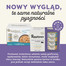 APPLAWS Pakiet próbny Supreme Colection Adult puszki dla dorosłych kotów 12 x 70 g