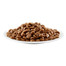APPLAWS Cat Adult Chicken and Lamb 400 g kurczak i jagnięcina dla dorosłych kotów