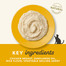 APPLAWS Cat Adult Mousse Chicken mus z kurczakiem 70g