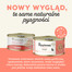 APPLAWS Cat Mousse Tin 72x70 g karma mokra dla kota