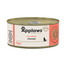 APPLAWS Cat Mousse Tin 70 g karma mokra dla kota