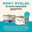 APPLAWS Cat Mousse Tin 72x70 g karma mokra dla kota