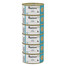 APPLAWS Cat Adult Mousse Tuna mus z tuńczykiem 6x70 g