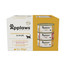 APPLAWS Selection Multipack w sosie własnym dla kotów 12x156g
