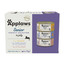 Cat Senior MIX selection 6 x 70 g