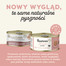 APPLAWS Cat Adult in Broth puszka w bulionie 24x70 g dla dorosłych kotów