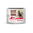 Beef Rabbit Adult 200g karma mokra wołowina z królikiem dla psów