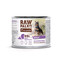 RAW PALEO Duoprotein Adult 200g karma mokra dla psów