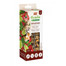 Vita Herbal Functional Smakers sierść i skóra 90 g