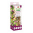 Vita Herbal Functional Smakers zdrowa wątroba 90 g