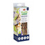 Vita Herbal Functional Smakers Ziołowy spokój 90 g